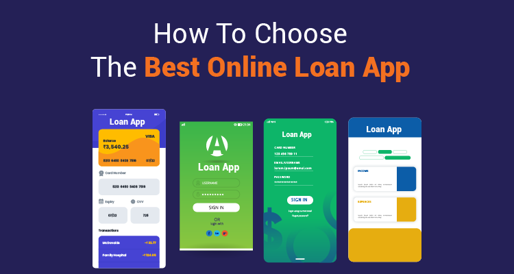 choosing-the-best-online-loan-app-tips-and-tricks-iifl-finance